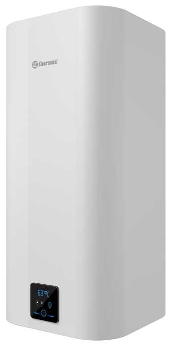 Водонагреватель Thermex Smart 100 V фотография 1