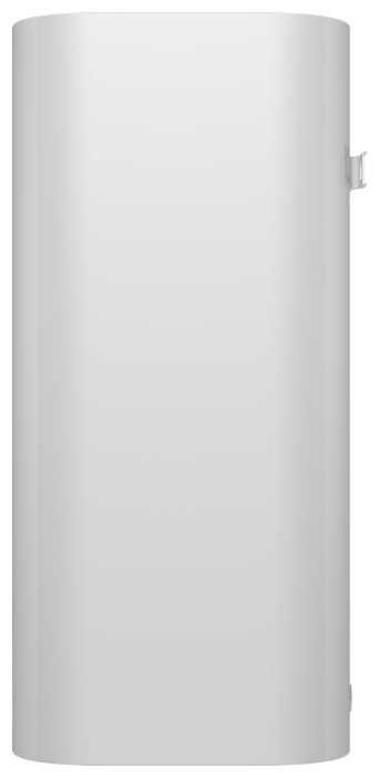 Водонагреватель Thermex Smart 100 V фотография 2