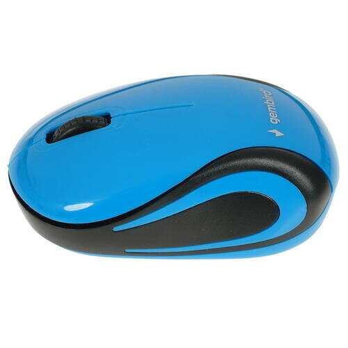 Мышь Gembird MUSW-620 фотография 5