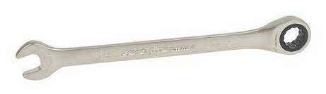 ΠΠ»ΡΡ ΠΊΠΎΠΌΠ±ΠΈΠ½ΠΈΡΠΎΠ²Π°Π½Π½ΡΠΉ ΠΠ΅Π»ΠΎ Π’Π΅Ρ
Π½ΠΈΠΊΠΈ 515010, 10 ΠΌΠΌ ΡΠΎΡΠΎΠ³ΡΠ°ΡΠΈΡ 2