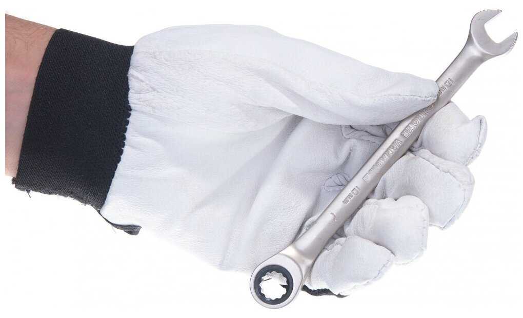 ΠΠ»ΡΡ ΠΊΠΎΠΌΠ±ΠΈΠ½ΠΈΡΠΎΠ²Π°Π½Π½ΡΠΉ ΠΠ΅Π»ΠΎ Π’Π΅Ρ
Π½ΠΈΠΊΠΈ 515010, 10 ΠΌΠΌ ΡΠΎΡΠΎΠ³ΡΠ°ΡΠΈΡ 3