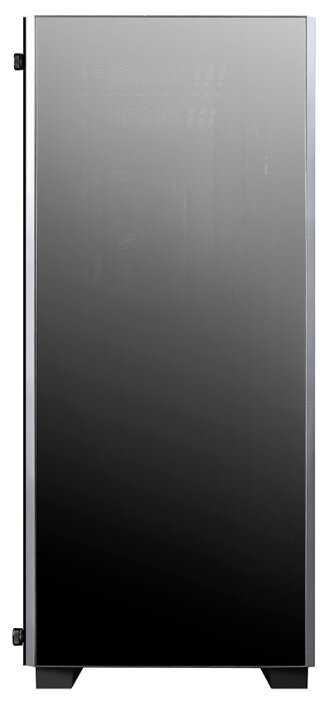Компьютерный корпус Deepcool Matrexx 50 Black фотография 2