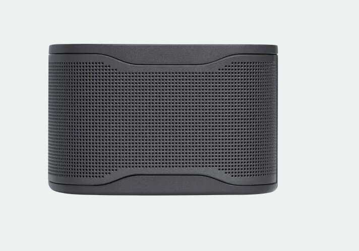 Саундбар JBL Bar 2.0 ALL-IN-ONE (MK2) фотография 3