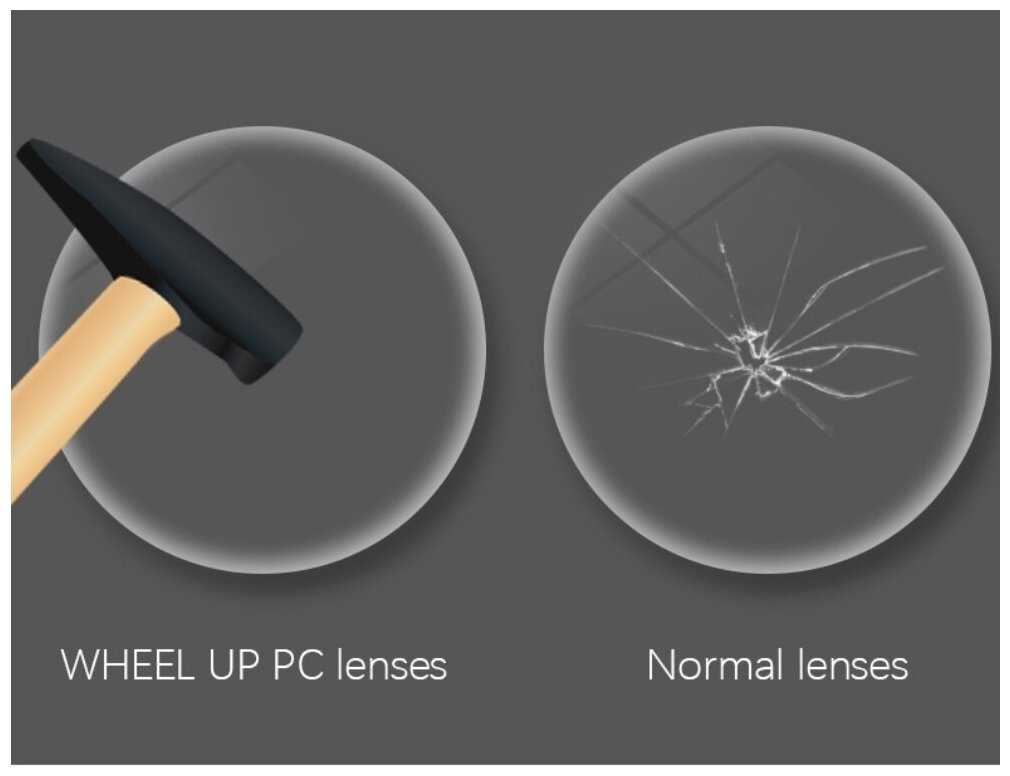 Маска на все лицо для мотоциклистов и велосипедистов. Ртуть. фотография 18