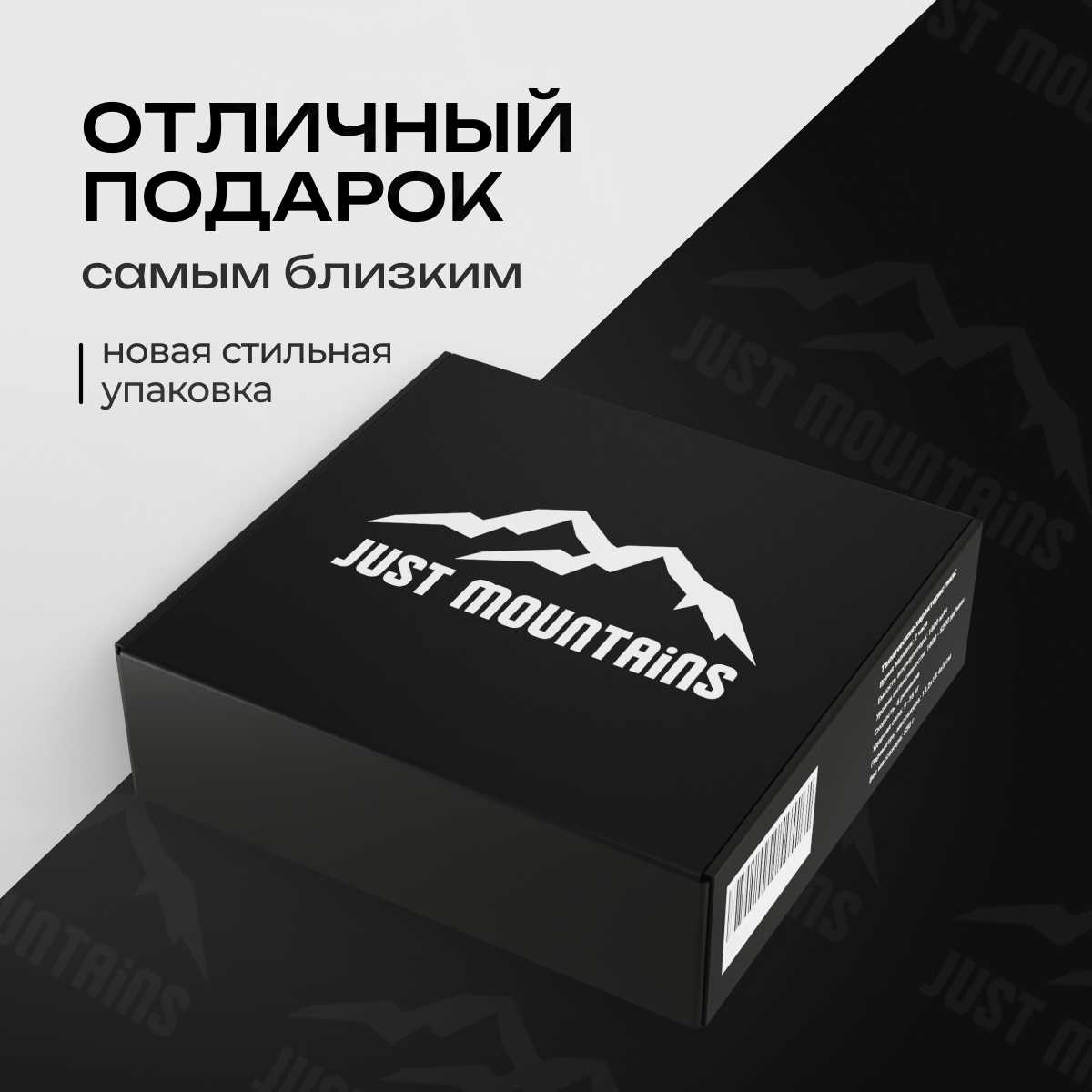 Перкуссионный массажер Массажер для шеи и плеч электрический фотография 5