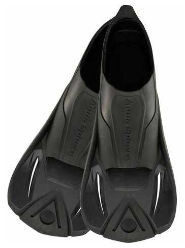 Ласты Microfin фотография 2