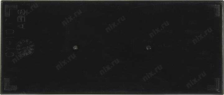 Аккумуляторная батарея CSB GP 1272 F2 (28W 12В) фотография 18