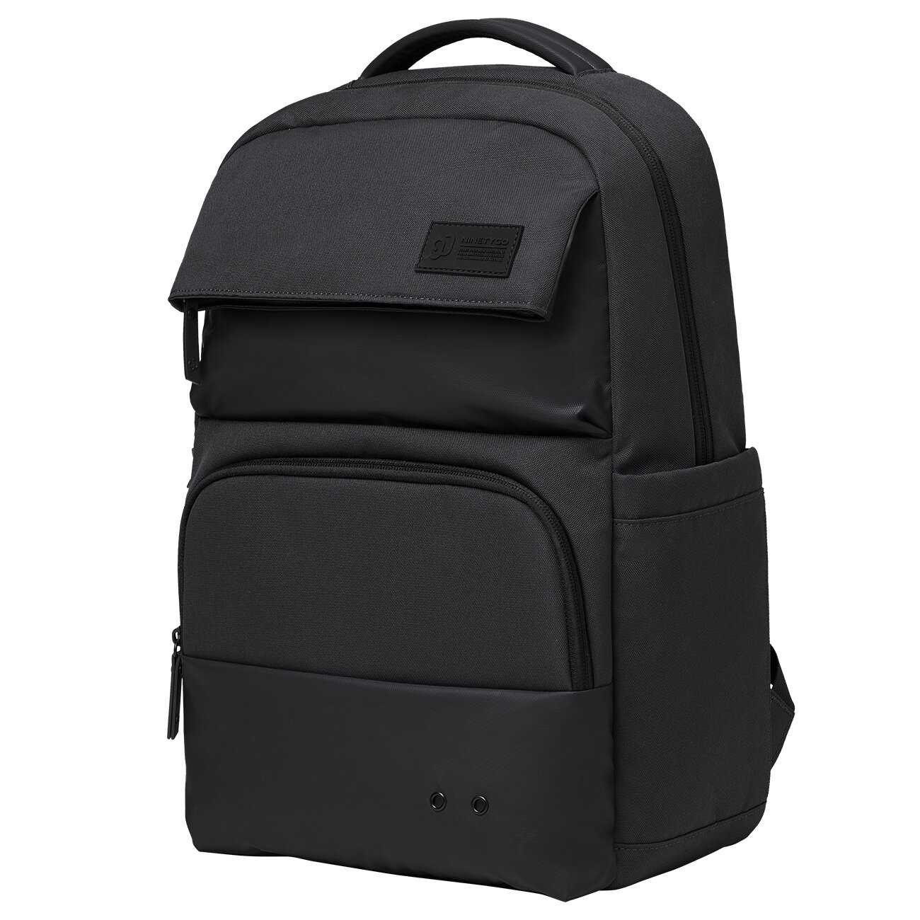 Casual Daypack 13.3 фотография 25