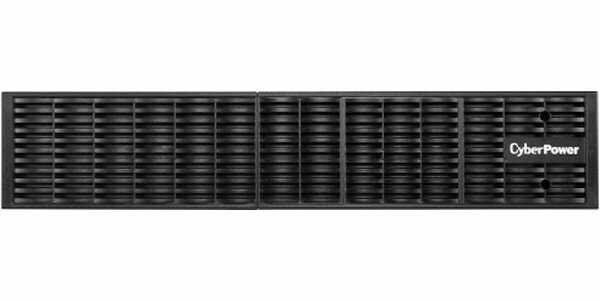 Внешний батарейный модуль CyberPower BPSE72V45ART2U фотография 10