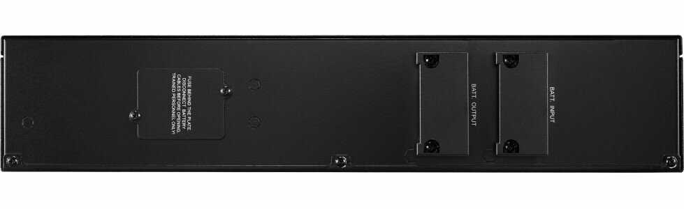 Внешний батарейный модуль CyberPower BPSE72V45ART2U фотография 9