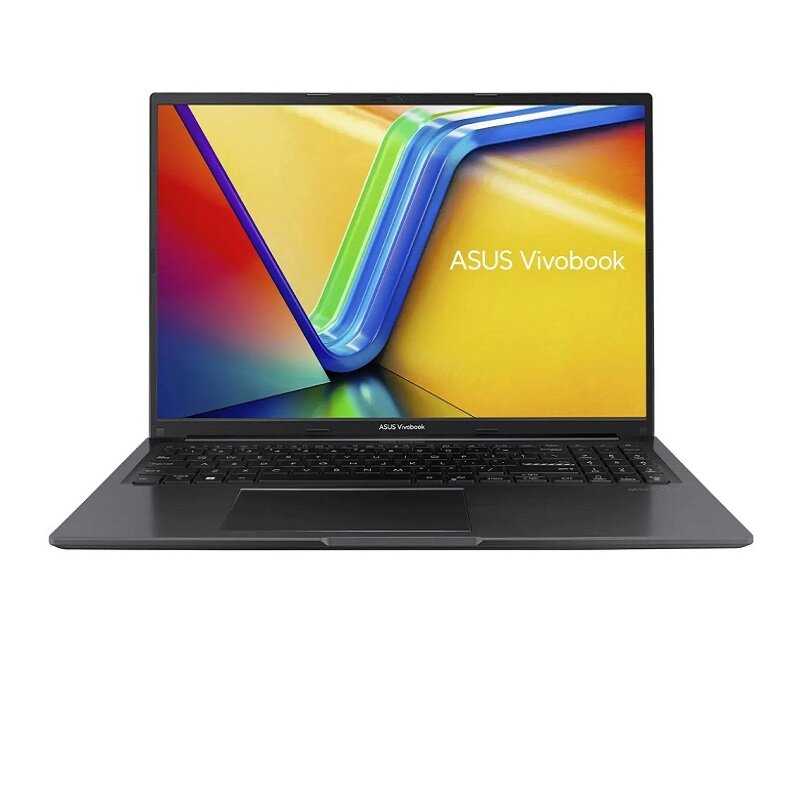 Ноутбук VivoBook 16X M3604YA (Ryzen 5 7430U) фотография 8