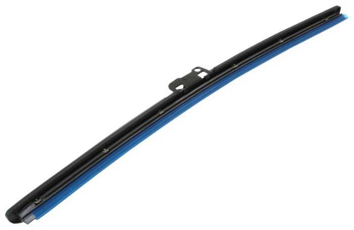 Щетка стеклоочистителя бескаркасная MegaPower Universal All Seasons M-75020 500 мм