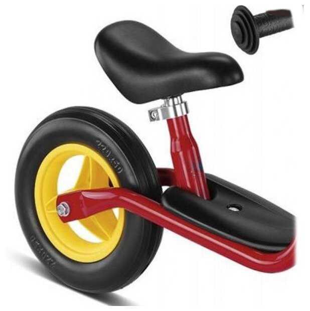 Беговел Puky LR M фотография 3