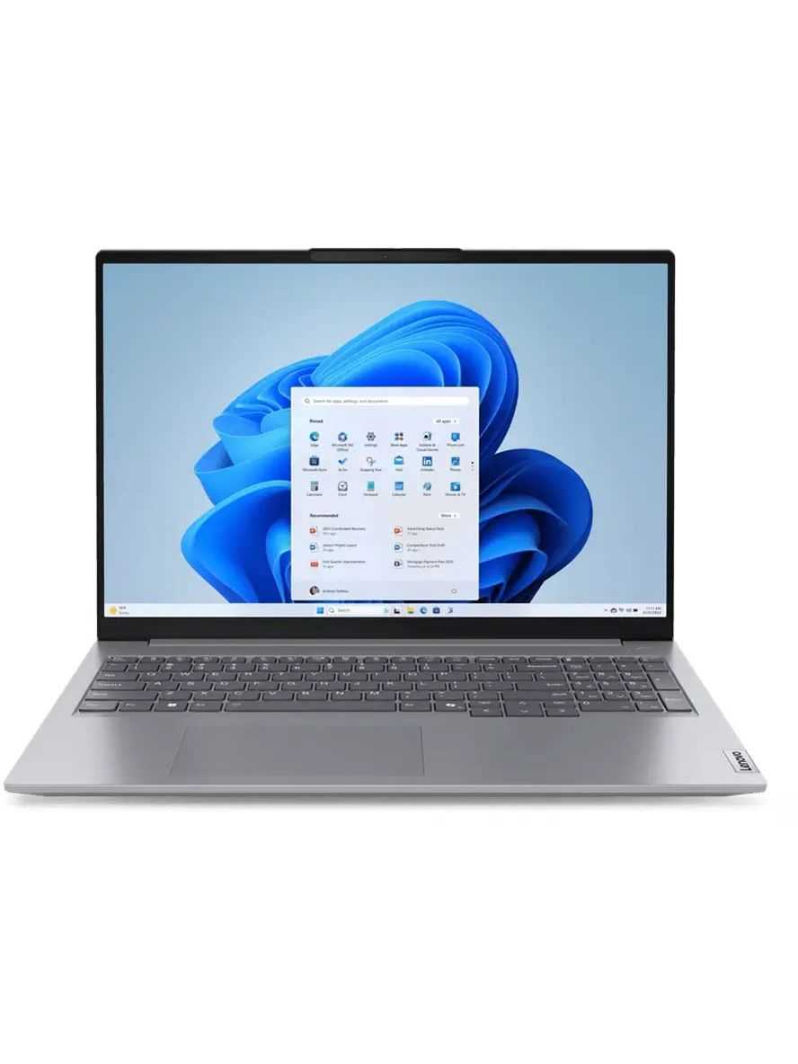 Lenovo ThinkBook 16 G7 IML