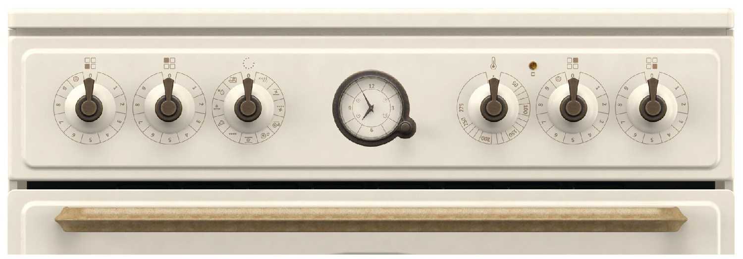 GECS6B70CLI фотография 19