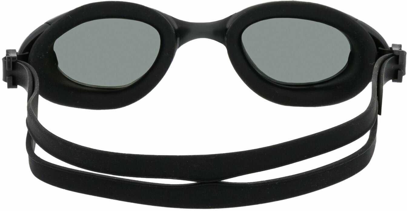 Очки для плавания Tyr Special Ops 2.0 Mirrored фотография 9