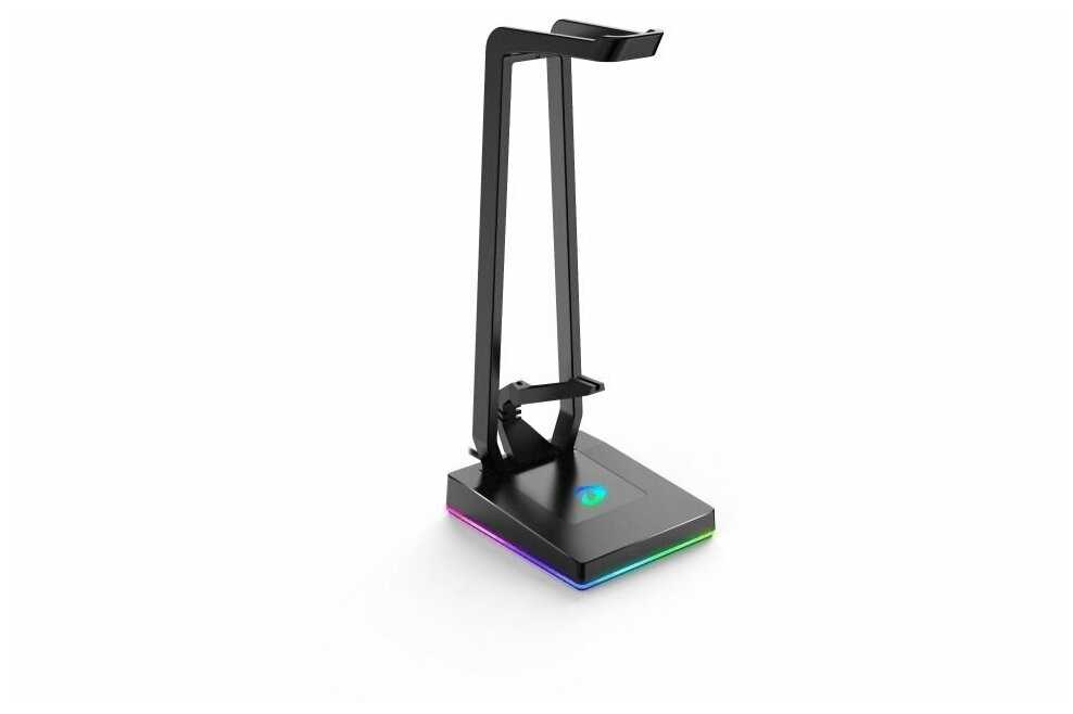Подставка для гарнитуры Dareu Подставка для гарнитуры (EH710X)