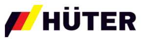 Кусторезы аккумуляторные Huter GET-20H [1700 Вт, 1.5 А·ч, 3.6 В] фотография 6