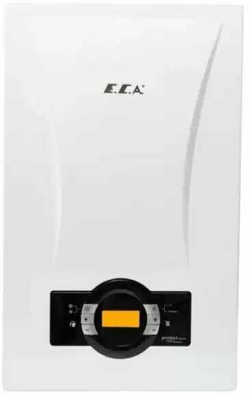 Газовый котел ЕСА Вессен PROTEUS PREMIX 24 HST (8216766000)