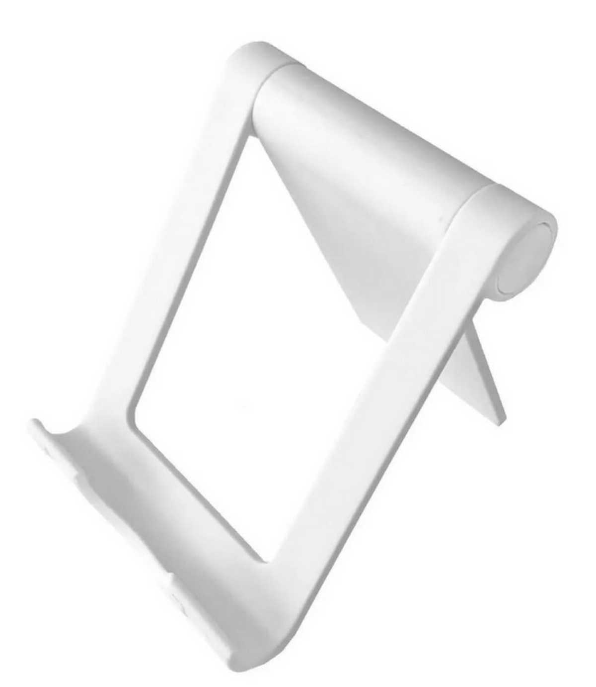 Подставка WIIIX DST-106-FRAME фотография 7