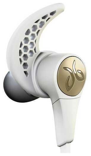 Беспроводные наушники JayBird X3 фотография 6