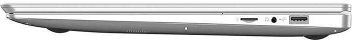 Ноутбук Irbis NB292 (Intel Celeron N4020) фотография 2