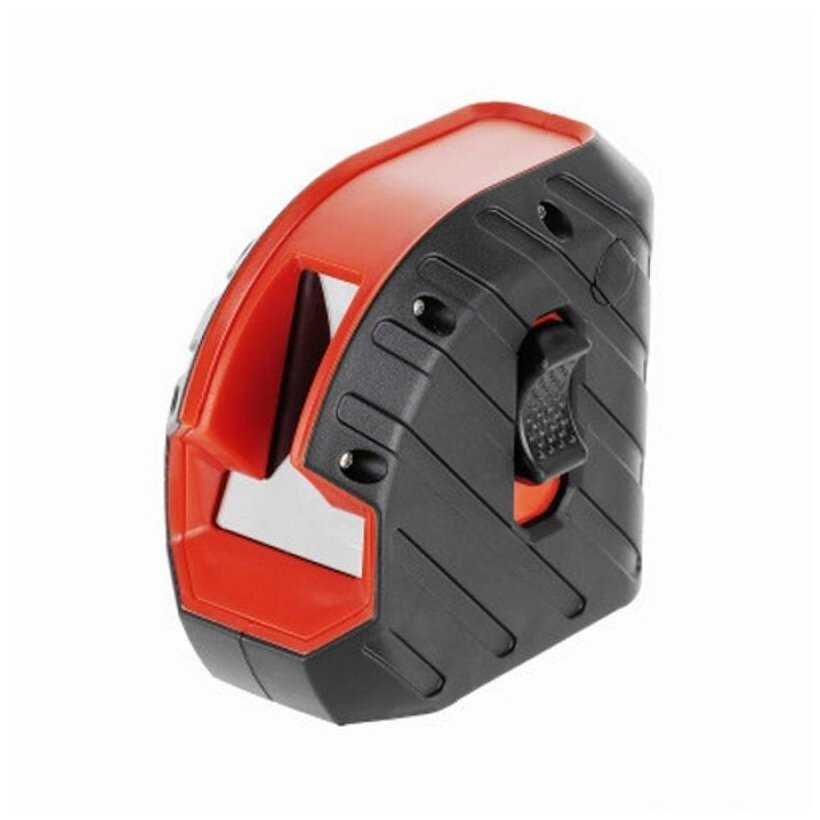 Лазерный нивелир ADA instruments ARMO MINI (Basic Edition) фотография 14