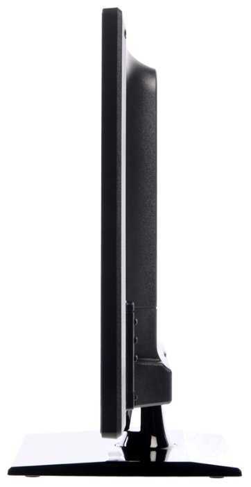 Телевизор DEXP 22A7100 LED фотография 2