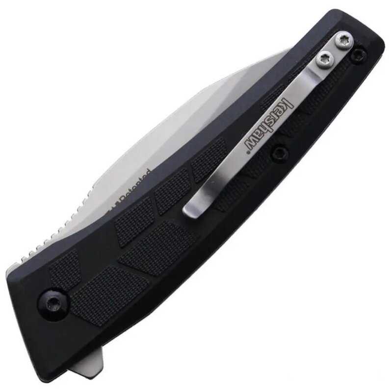 Нож складной Kershaw Rhetoric 1342 фотография 1
