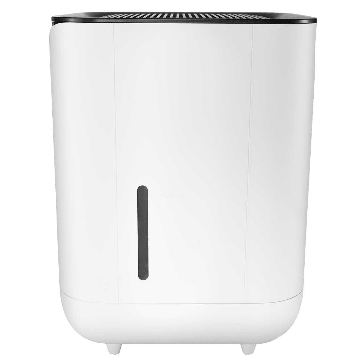 Увлажнитель Clever&Clean HealthAir Breeze фотография 16