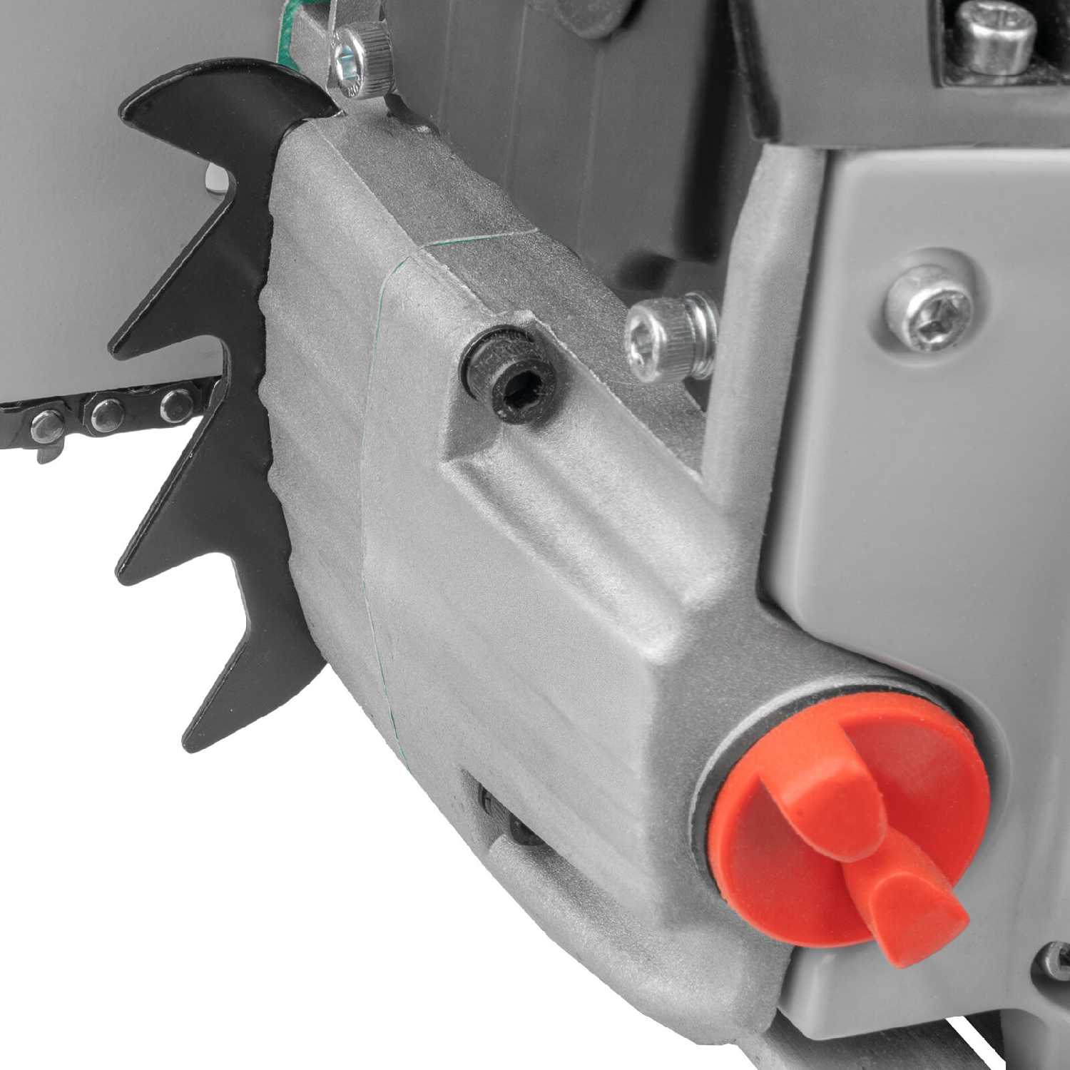 Пила цепная Ставр ПЦБ-50-2300 фотография 6