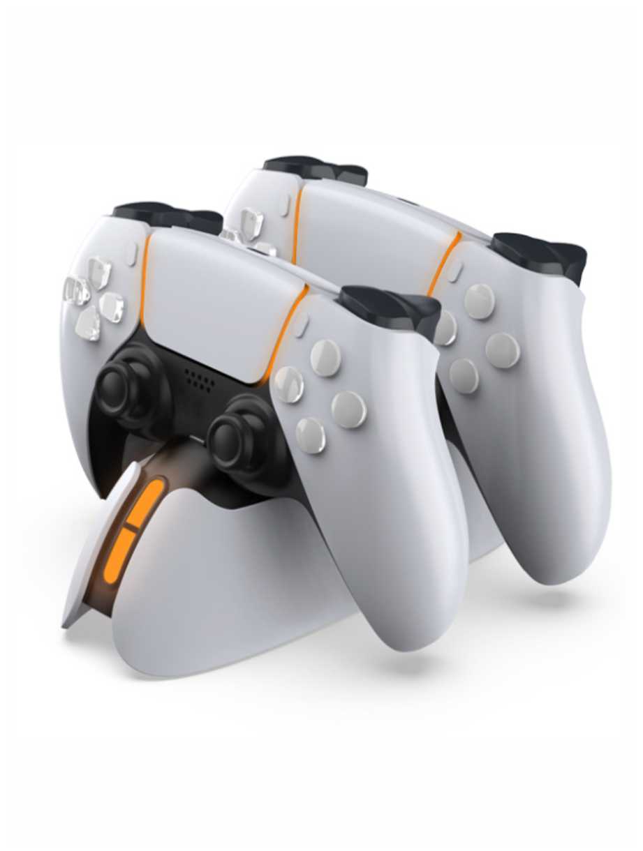 Зарядная станция DOBE TP5-05103