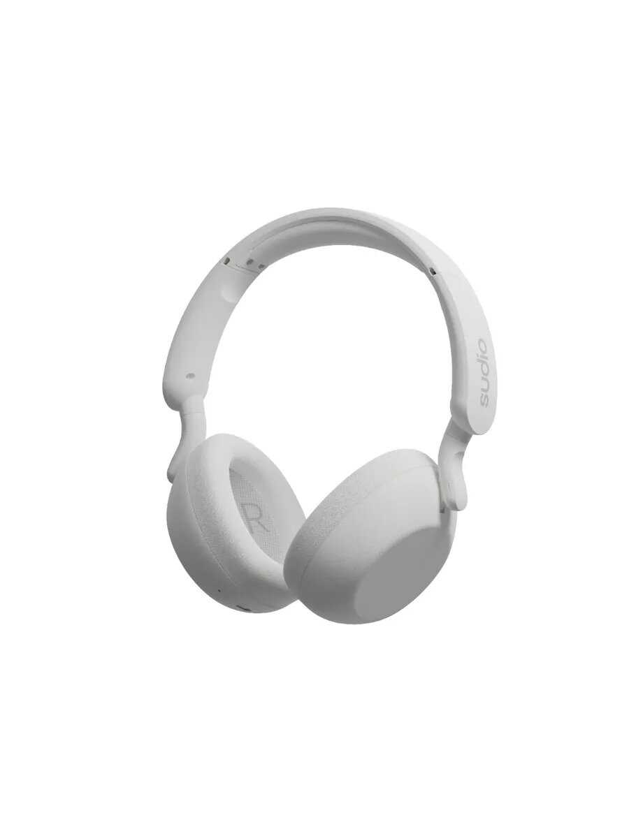 Беспроводные наушники Sudio R3 фотография 7