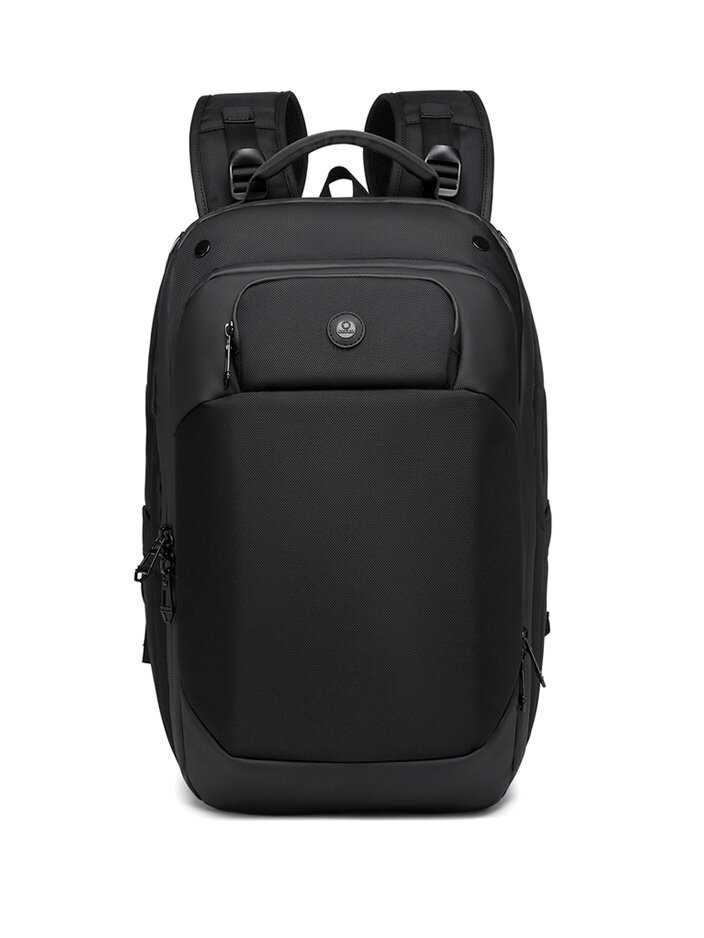 Рюкзак Ozuko Рюкзак Ozuko (26л) фотография 14