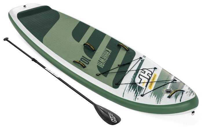 Сапборд Bestway 65308 фотография 1