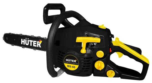 Huter BS-40