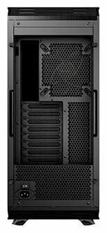 Компьютерный корпус be quiet! Dark Base 900 фотография 3