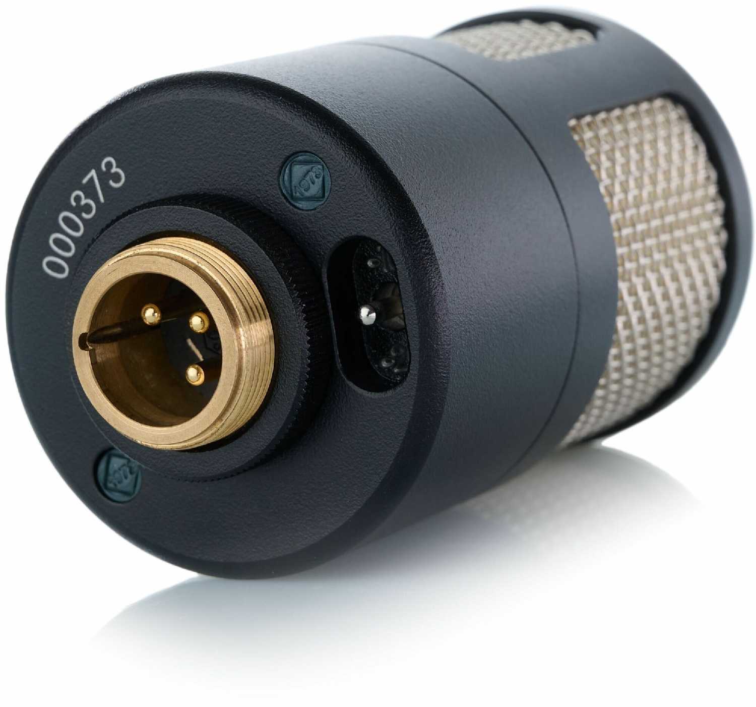 Электроника СОЮЗ 1973 фотография 4