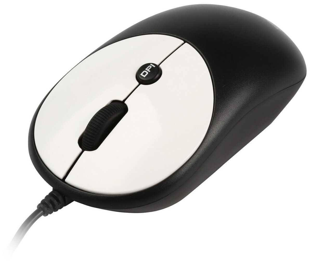 Мышь SmartBuy One SBM-382 фотография 6