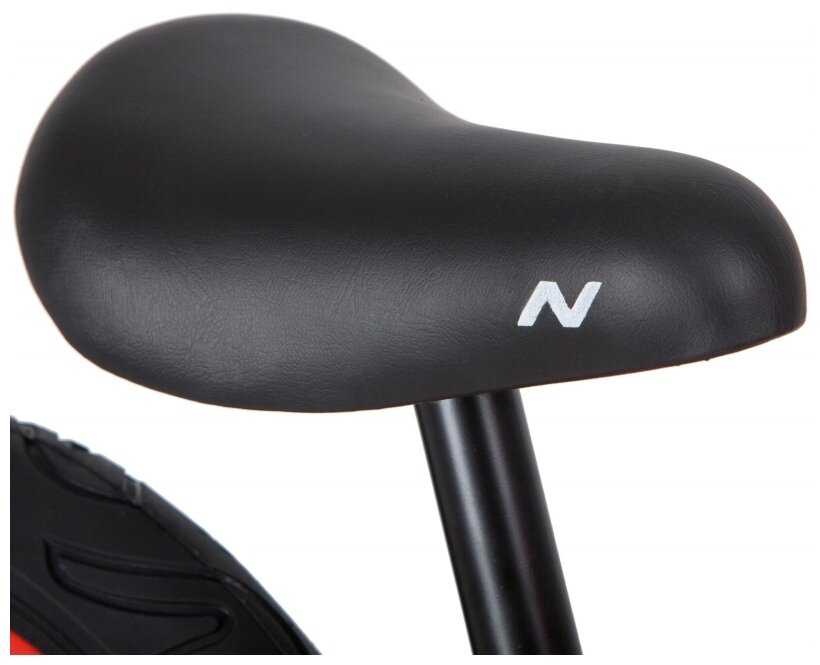 Беговел Novatrack Blast 14 фотография 3