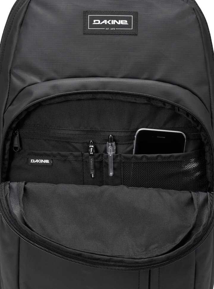 Рюкзак DAKINE CAMPUS PREMIUM 28L фотография 2