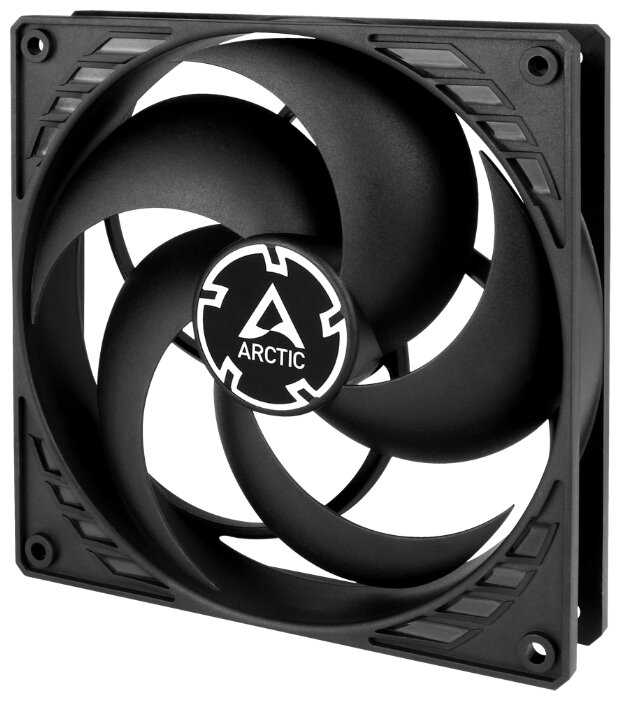Вентилятор для корпуса Arctic P14 PWM