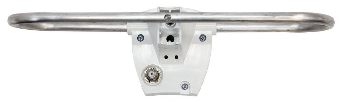 Антенна REXANT RX-410 фотография 2