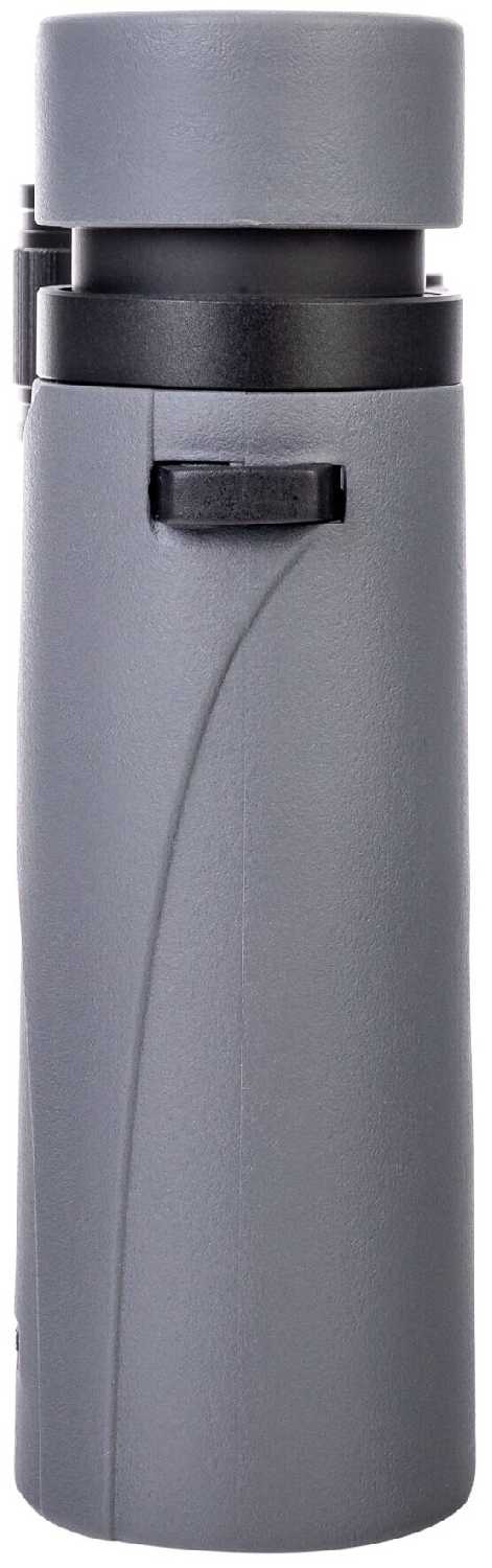 Бинокль Bresser Pirsch ED 8x34+ В подарок Карандаш чистящий Levenhuk Cleaning Pen LP10 фотография 11
