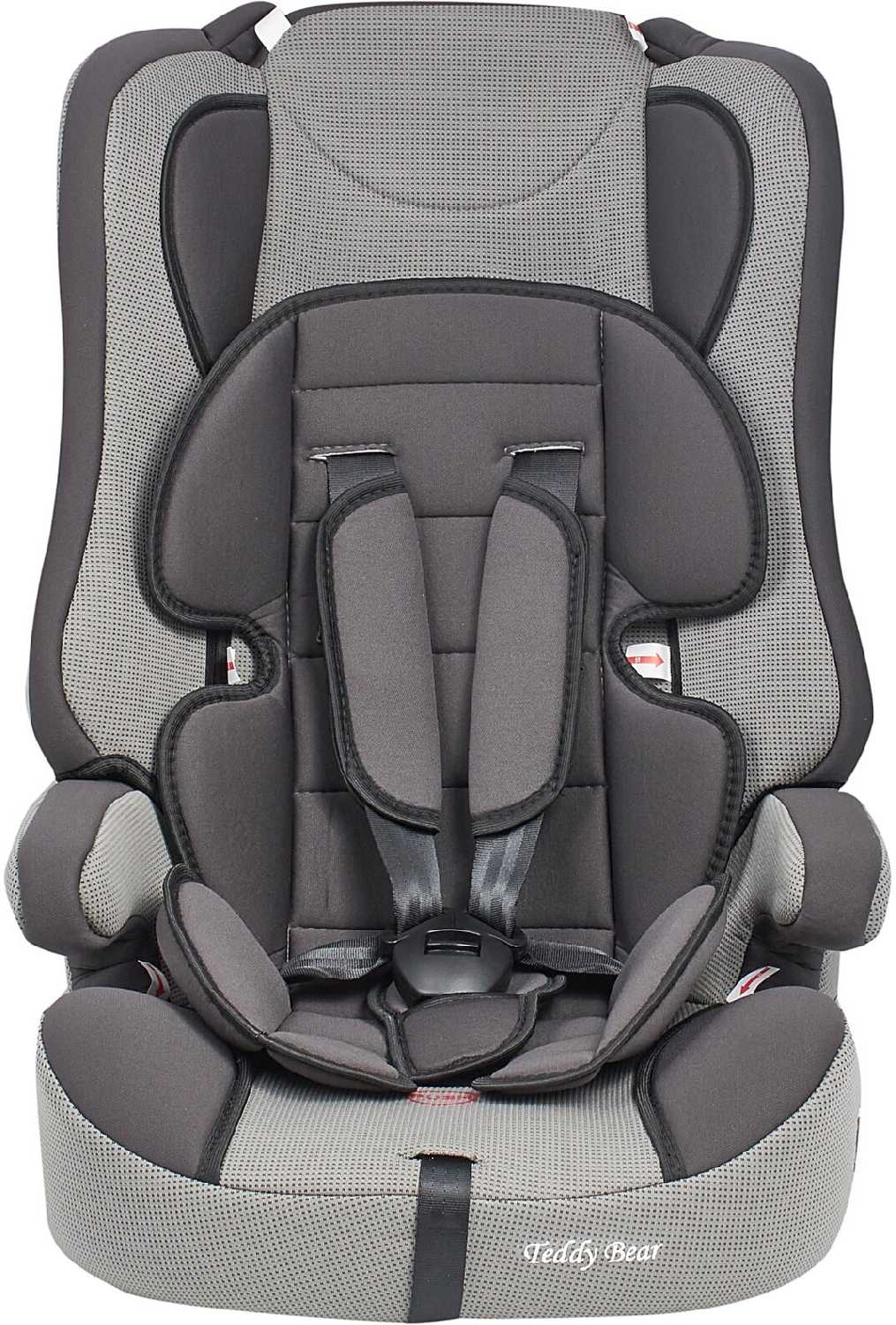 Автокресло Teddy Bear Teddy Bear 513 RF