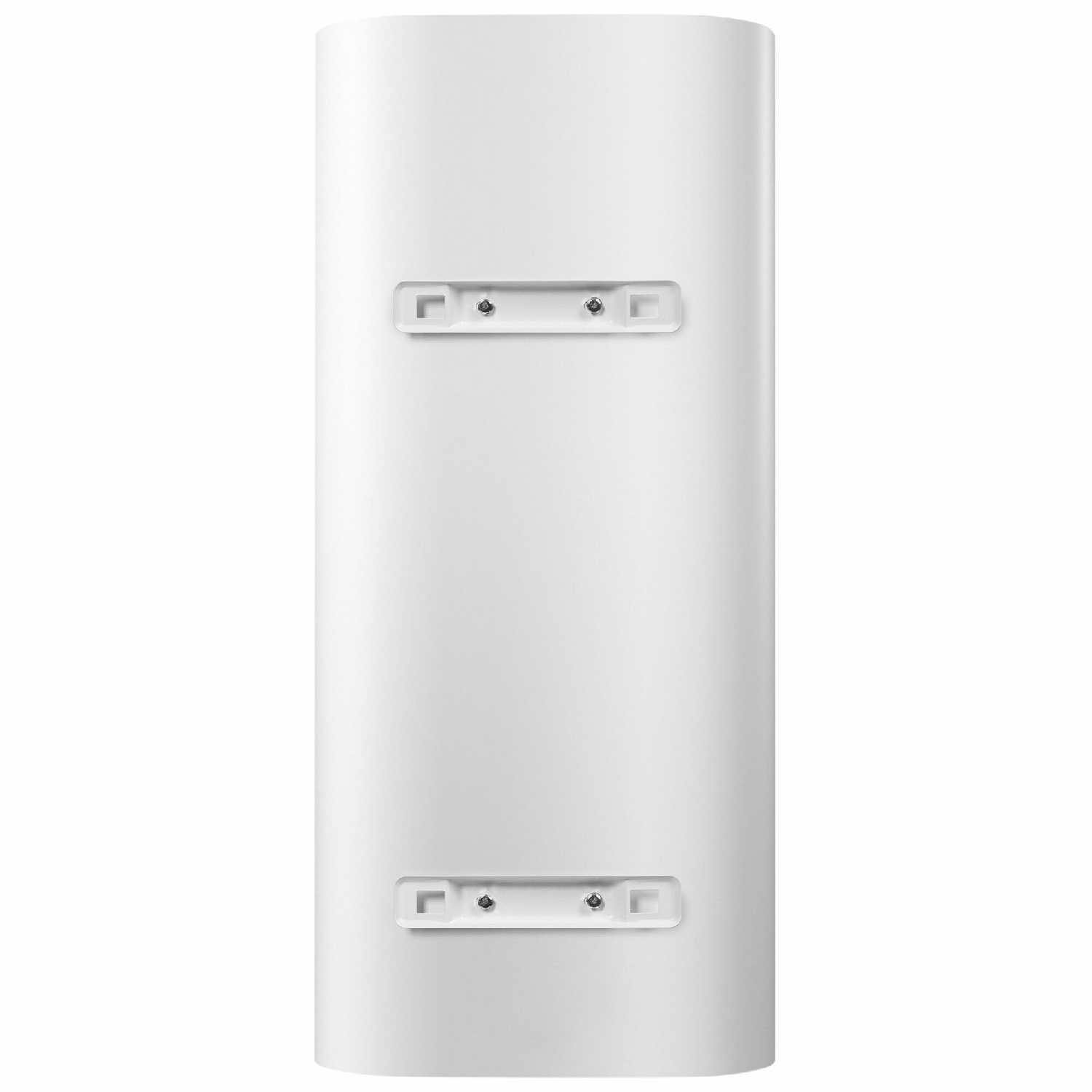 Водонагреватель Royal Thermo RWH 100 Major Inverter фотография 5