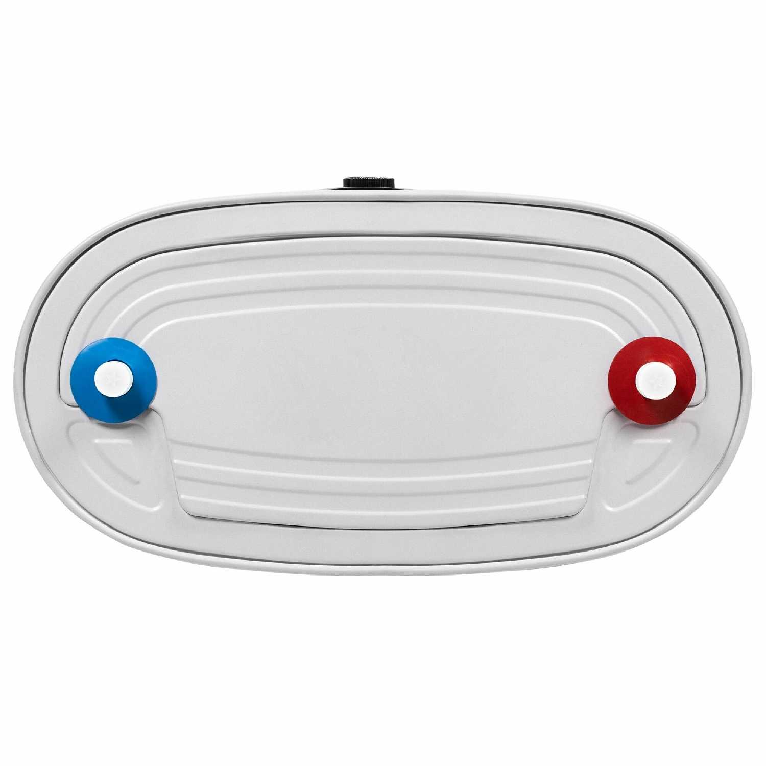 Водонагреватель Royal Thermo RWH 100 Major Inverter фотография 6