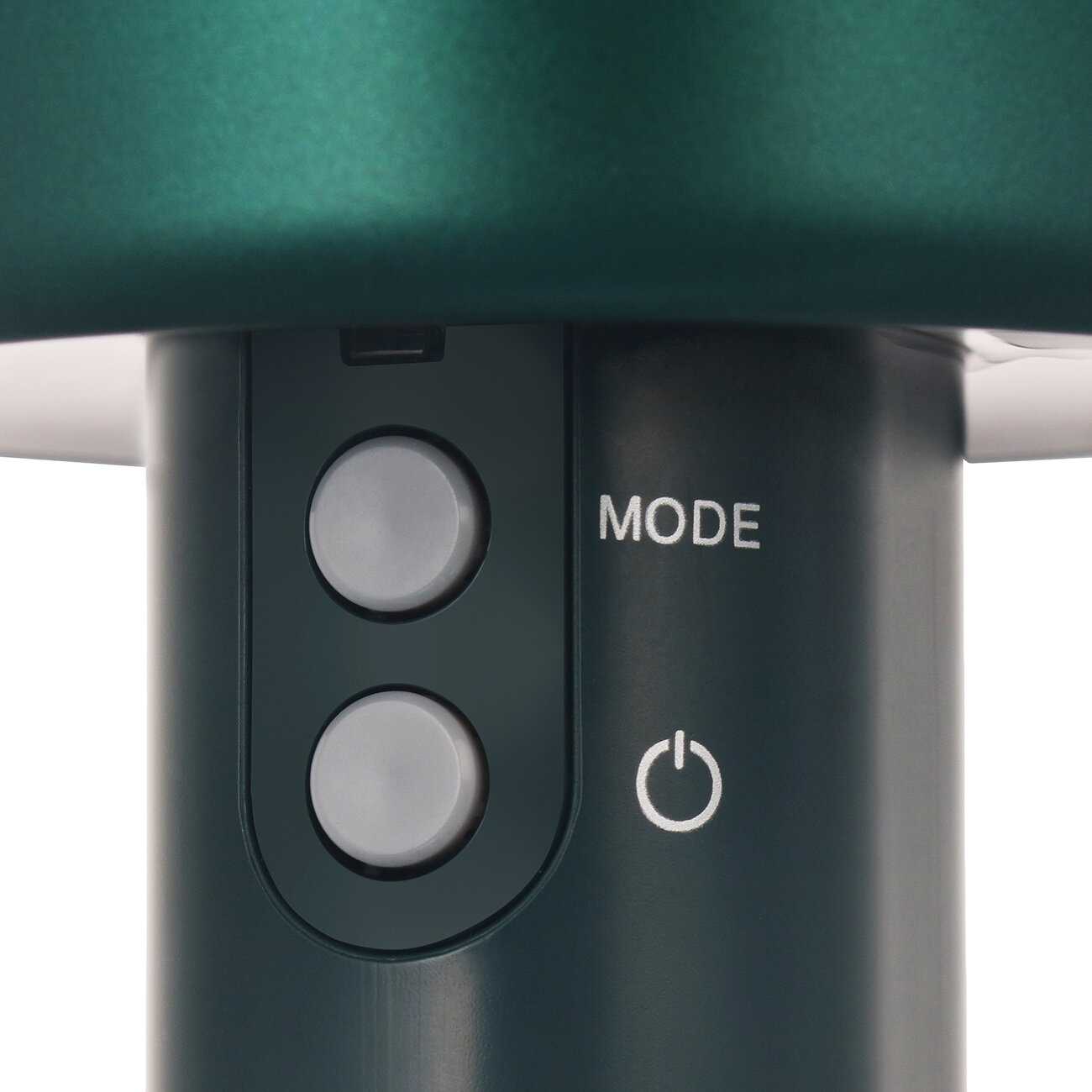 Haier HVC150SW фотография 6