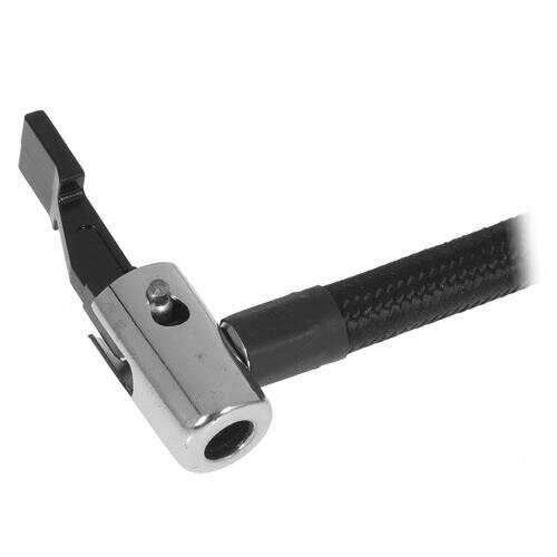 Автомобильный компрессор TrendVision AP-K3 фотография 18