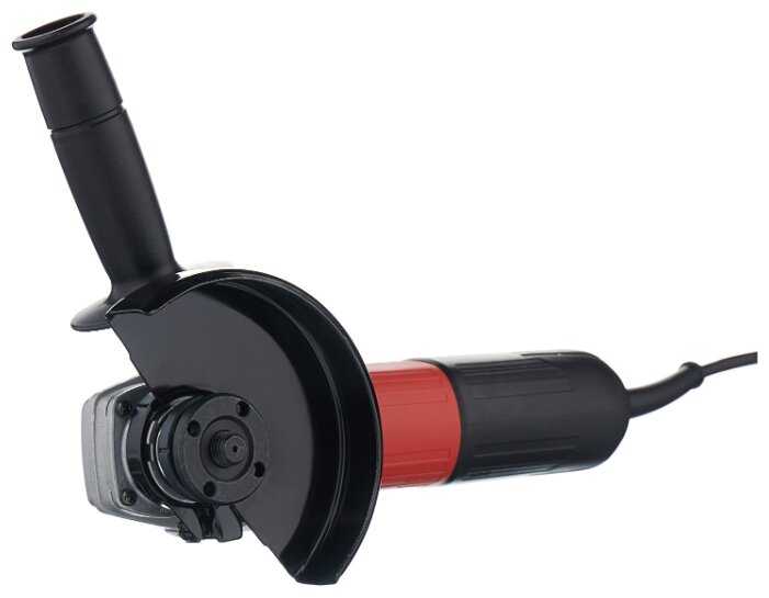 УШМ Makita M9511 фотография 1